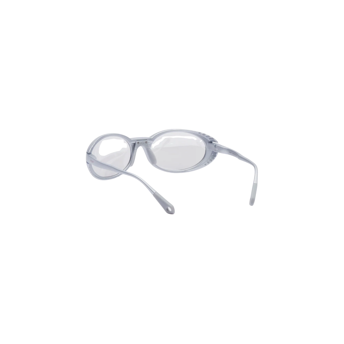 RIDAR FEVER UNIVERSAL SILVER, R+ Clear Photochromic GRAY (R107)