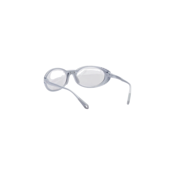RIDAR FEVER UNIVERSAL SILVER, R+ Clear Photochromic GRAY (R107)