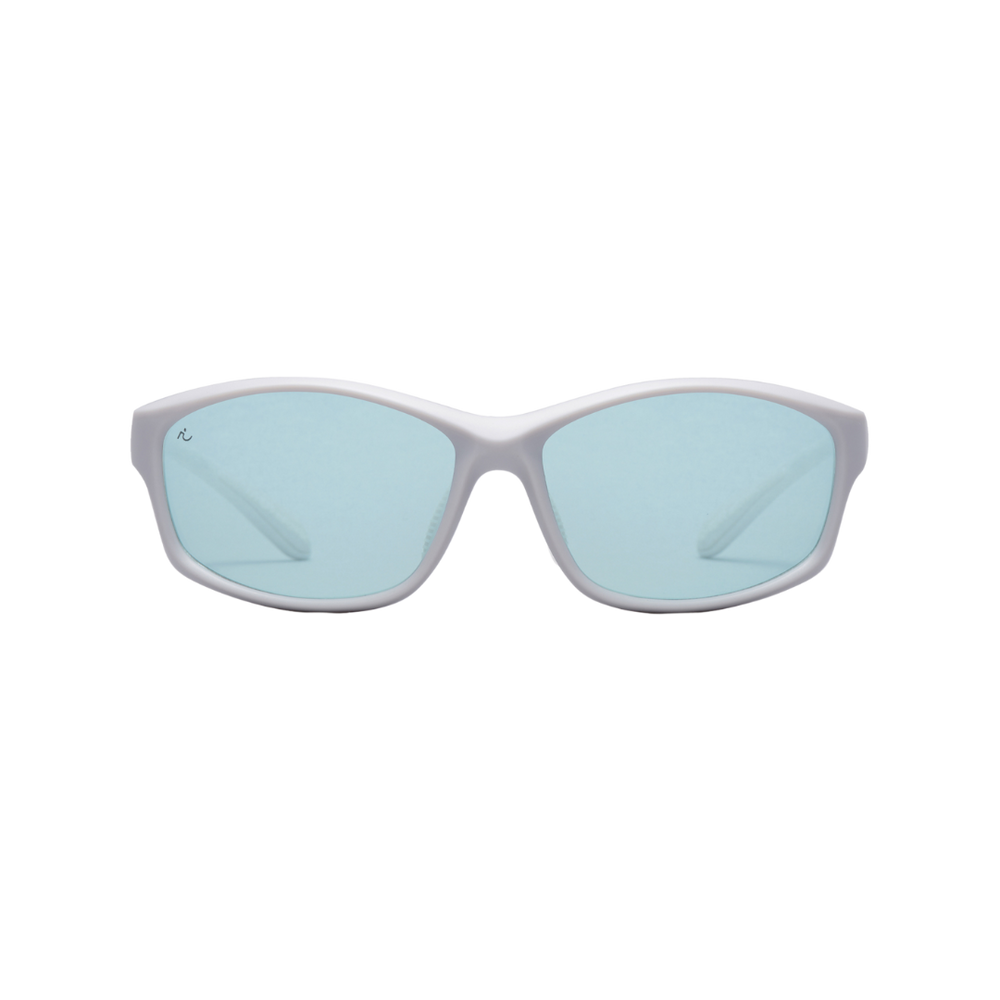 RIDARJOG-PLATINUMGRAY_R_PUREMINTGREENTINTED1