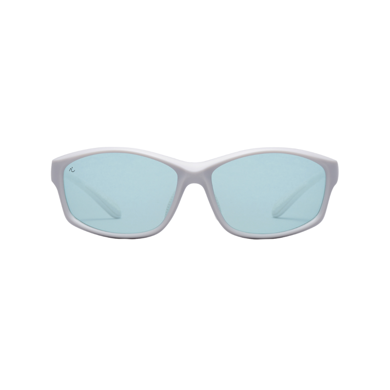 RIDARJOG-PLATINUMGRAY_R_PUREMINTGREENTINTED1