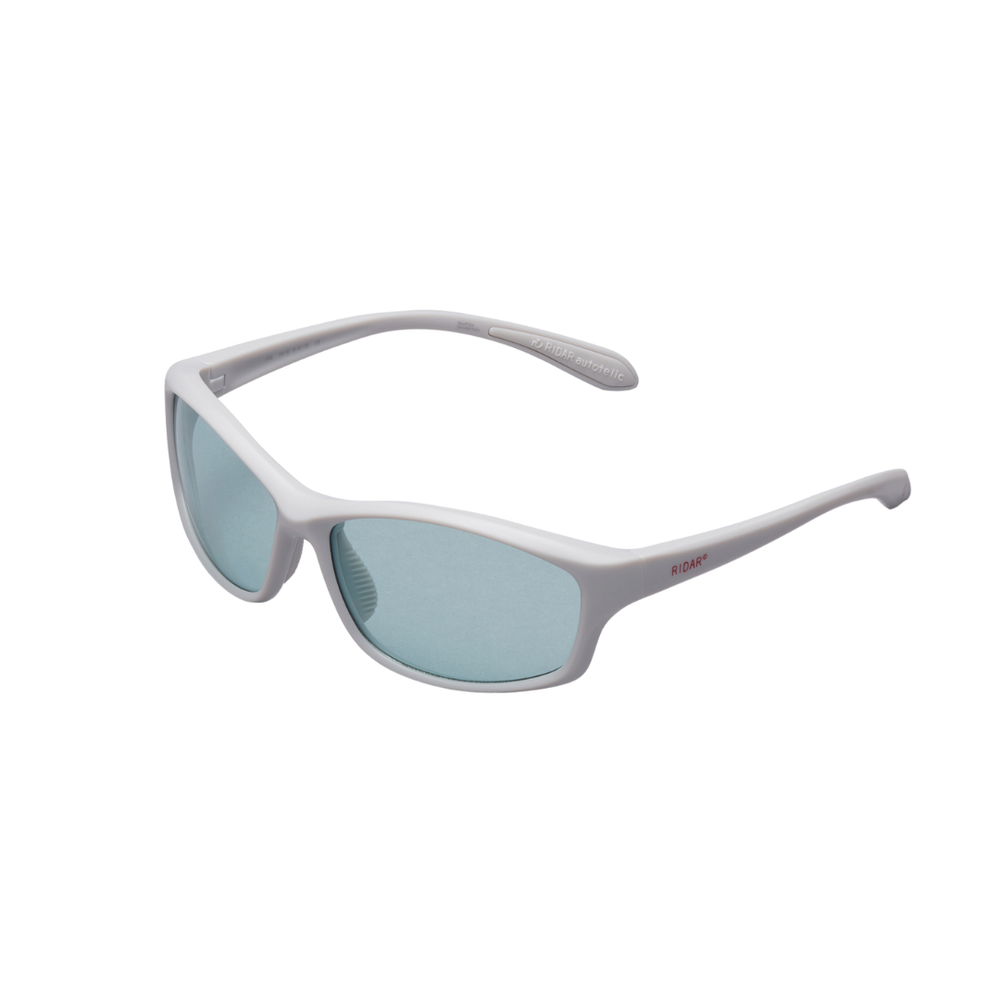 RIDARJOG-PLATINUMGRAY_R_PUREMINTGREENTINTED2