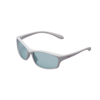 RIDARJOG-PLATINUMGRAY_R_PUREMINTGREENTINTED2