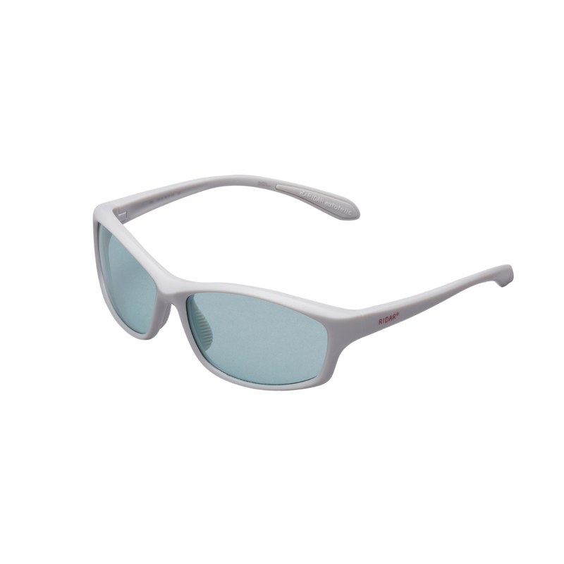 RIDARJOG-PLATINUMGRAY_R_PUREMINTGREENTINTED2