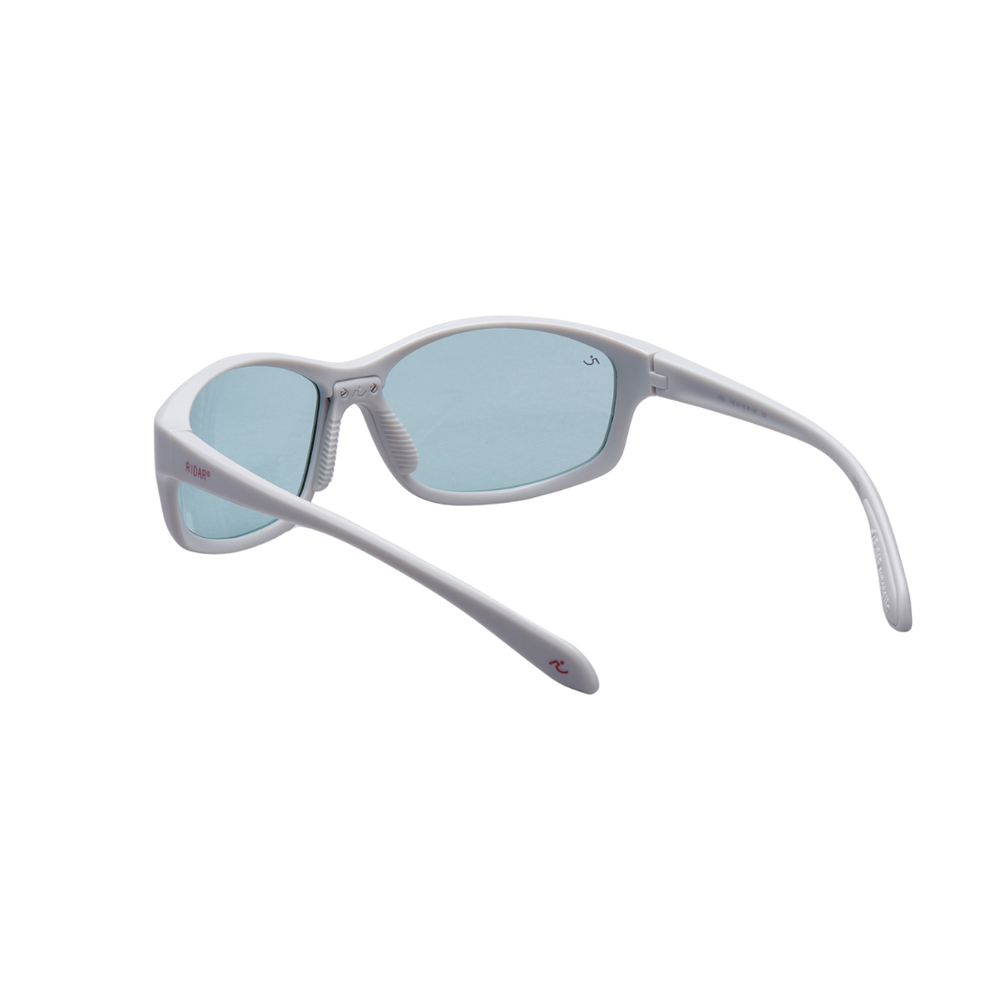 RIDARJOG-PLATINUMGRAY_R_PUREMINTGREENTINTED3