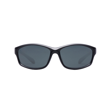 RIDAR JOG -  SEMI BLACK R+ SHADOW BLACK