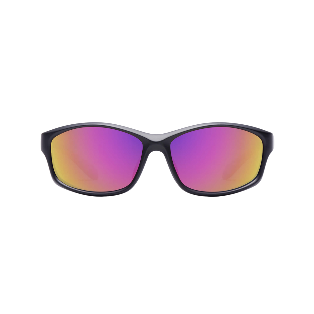 RIDARJOGSEMIBLACKR_REVOMULTIMIRRORINDIGOPOLARIZED1