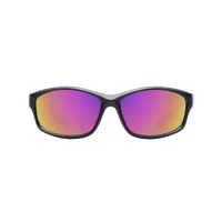 RIDARJOGSEMIBLACKR_REVOMULTIMIRRORINDIGOPOLARIZED1