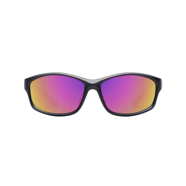 RIDARJOGSEMIBLACKR_REVOMULTIMIRRORINDIGOPOLARIZED1