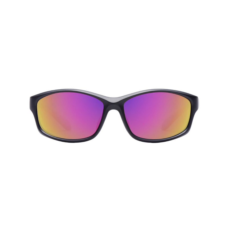 RIDARJOGSEMIBLACKR_REVOMULTIMIRRORINDIGOPOLARIZED1