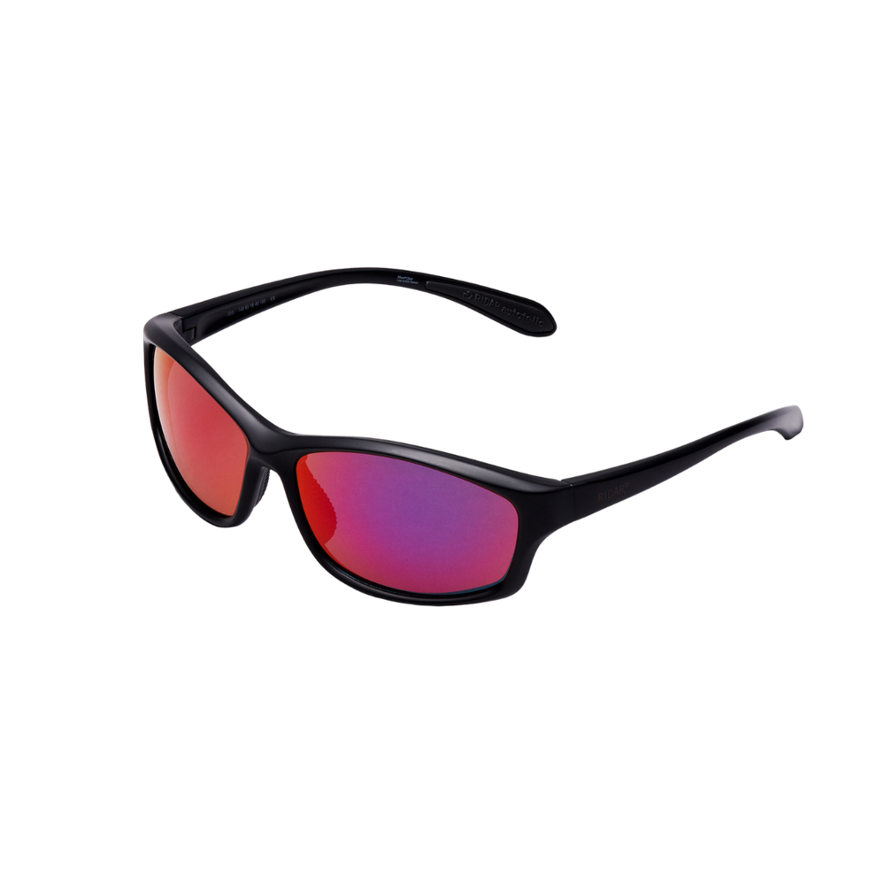 RIDARJOGSEMIBLACKR_REVOMULTIMIRRORINDIGOPOLARIZED2