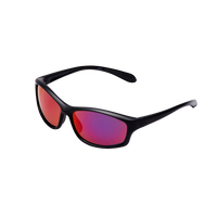 RIDARJOGSEMIBLACKR_REVOMULTIMIRRORINDIGOPOLARIZED2