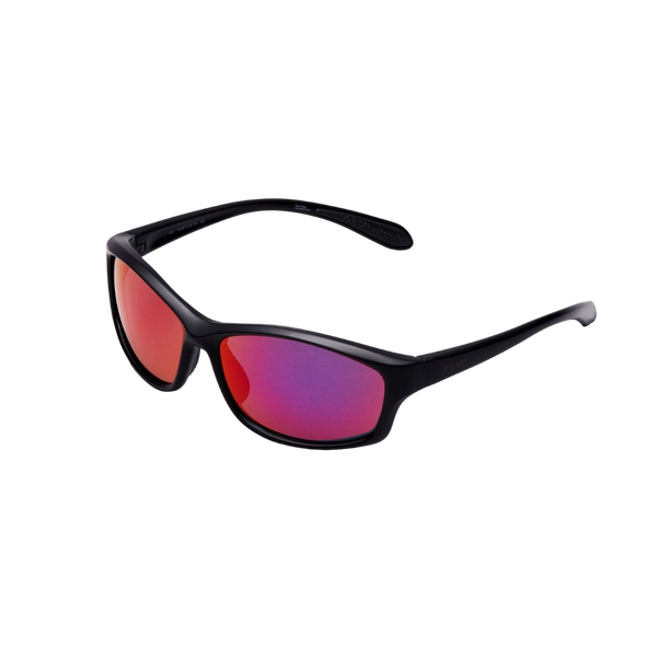 RIDARJOGSEMIBLACKR_REVOMULTIMIRRORINDIGOPOLARIZED2