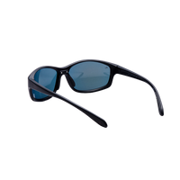 RIDARJOGSEMIBLACKR_REVOMULTIMIRRORINDIGOPOLARIZED3