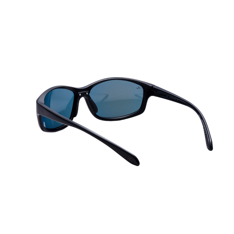 RIDARJOGSEMIBLACKR_REVOMULTIMIRRORINDIGOPOLARIZED3