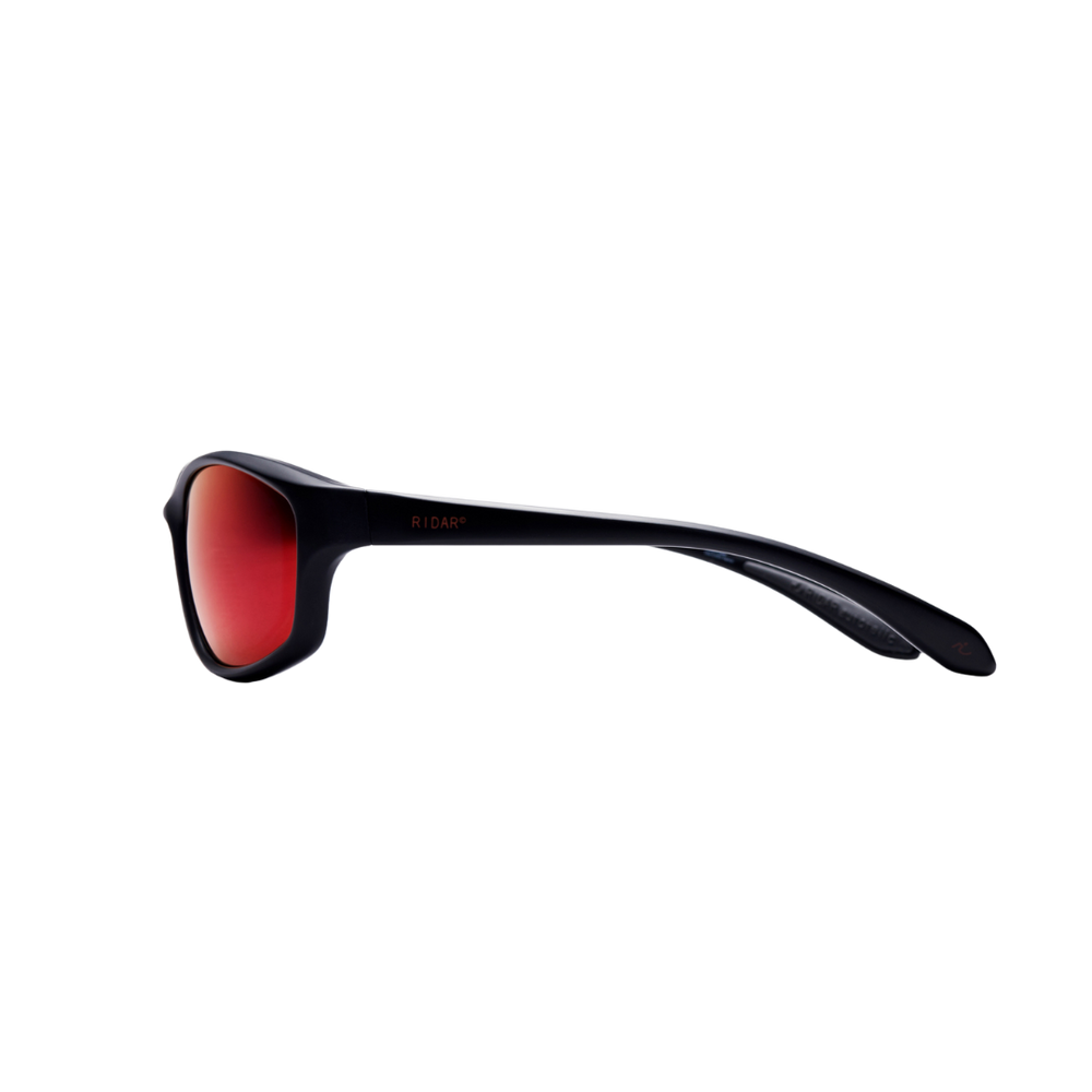 RIDARJOGSEMIBLACKR_REVOMULTIMIRRORINDIGOPOLARIZED4