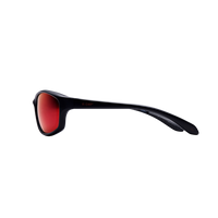 RIDARJOGSEMIBLACKR_REVOMULTIMIRRORINDIGOPOLARIZED4