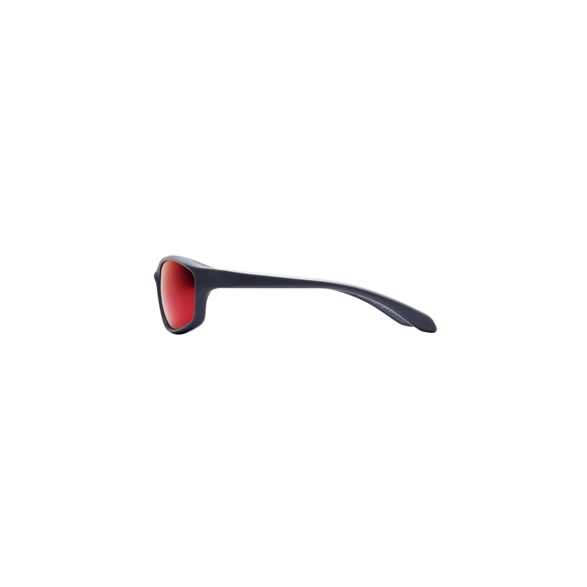 RIDAR JOG SPACE GRAY R+ REVO MULTI MIRROR INDIGO POLARIZED
