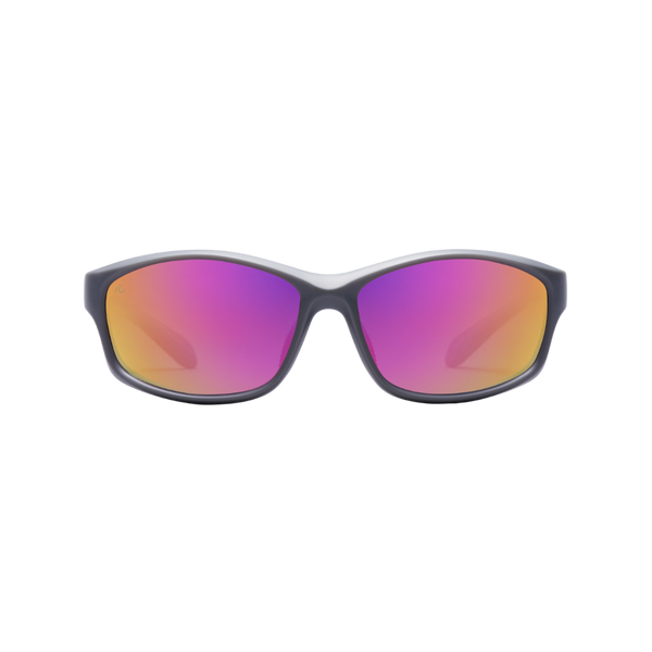 RIDARJOGSPACEGRAYR_REVOMULTIMIRRORINDIGOPOLARIZED1