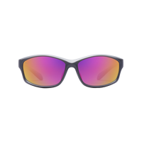 RIDARJOGSPACEGRAYR_REVOMULTIMIRRORINDIGOPOLARIZED1