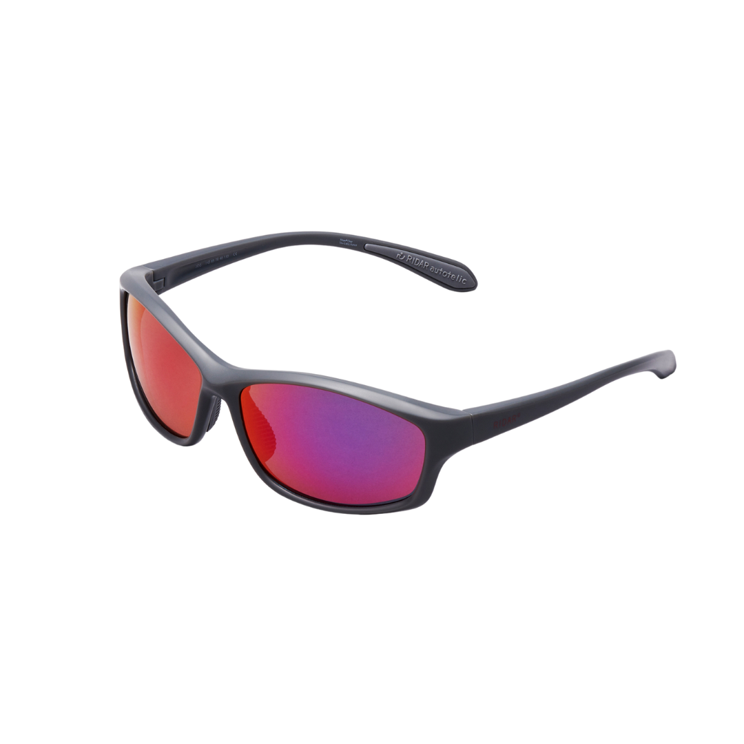 RIDARJOGSPACEGRAYR_REVOMULTIMIRRORINDIGOPOLARIZED2