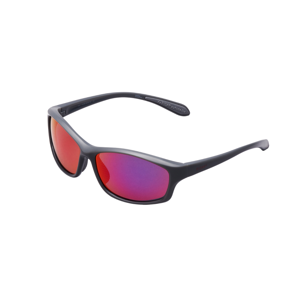 RIDARJOGSPACEGRAYR_REVOMULTIMIRRORINDIGOPOLARIZED2