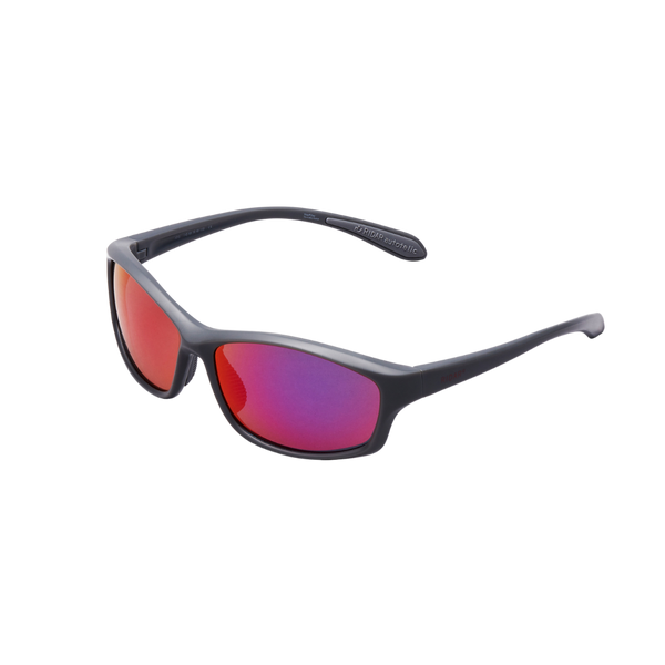 RIDARJOGSPACEGRAYR_REVOMULTIMIRRORINDIGOPOLARIZED2