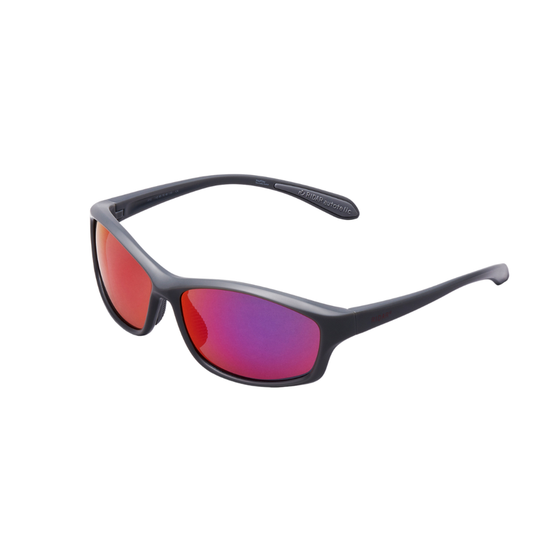 RIDARJOGSPACEGRAYR_REVOMULTIMIRRORINDIGOPOLARIZED2