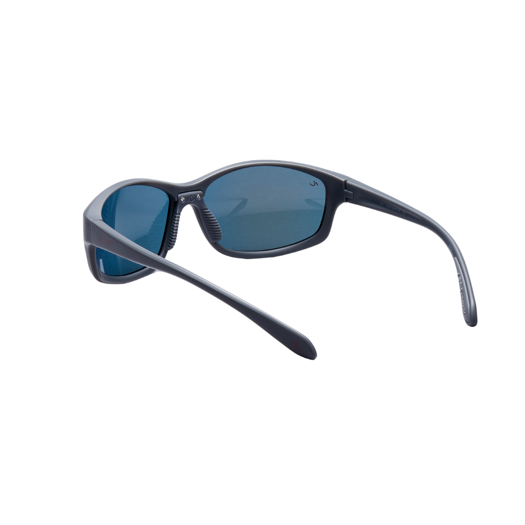 RIDARJOGSPACEGRAYR_REVOMULTIMIRRORINDIGOPOLARIZED3