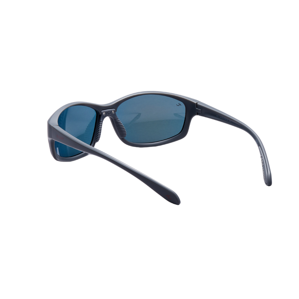 RIDARJOGSPACEGRAYR_REVOMULTIMIRRORINDIGOPOLARIZED3