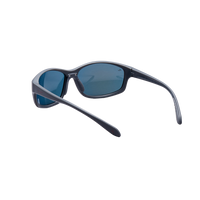 RIDARJOGSPACEGRAYR_REVOMULTIMIRRORINDIGOPOLARIZED3