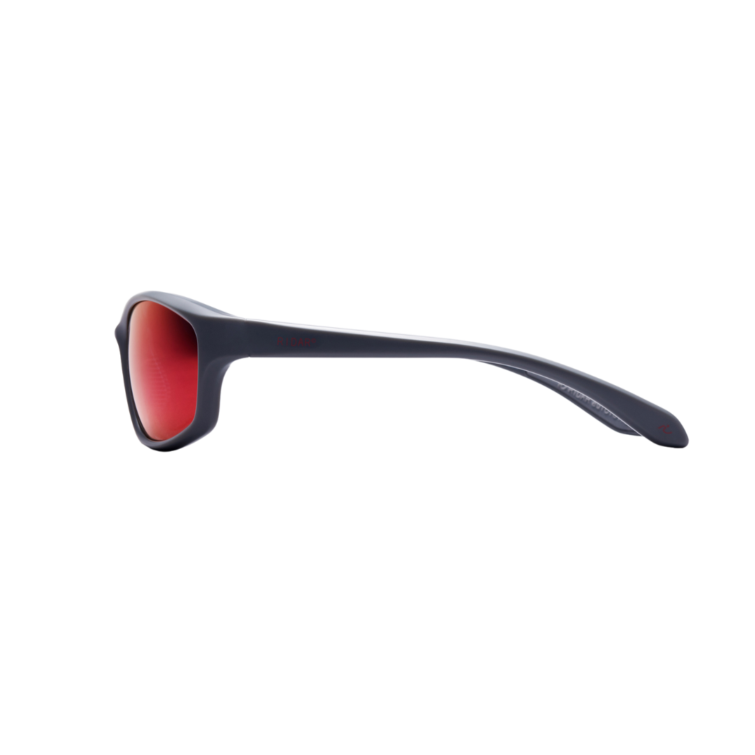 RIDARJOGSPACEGRAYR_REVOMULTIMIRRORINDIGOPOLARIZED4