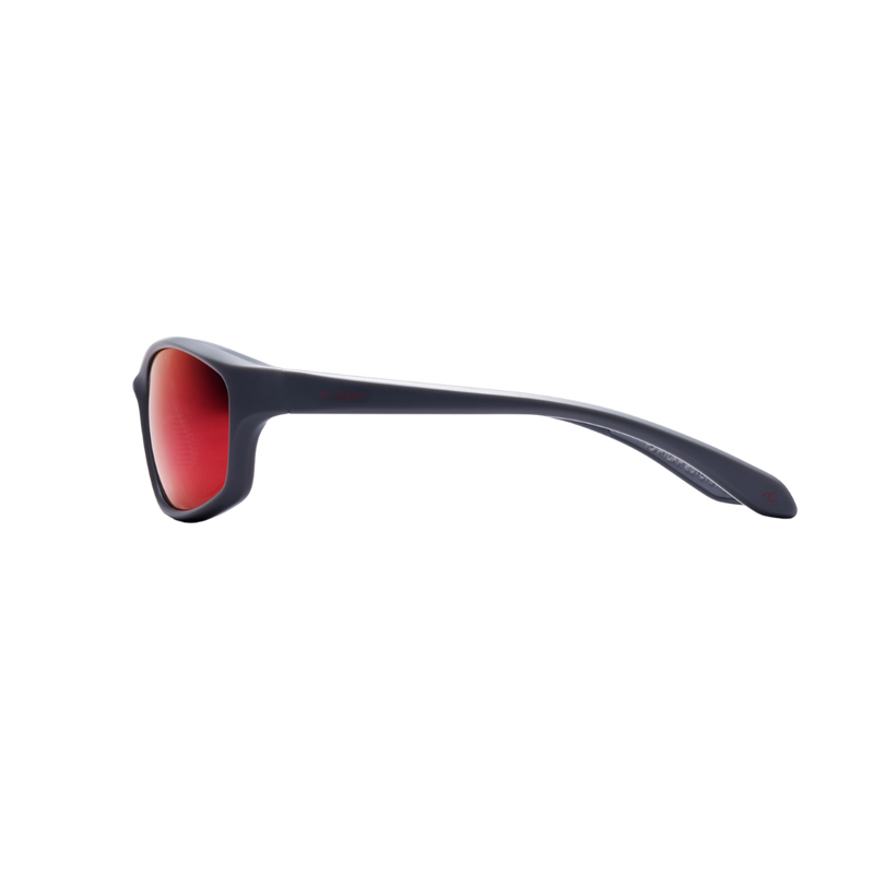 RIDARJOGSPACEGRAYR_REVOMULTIMIRRORINDIGOPOLARIZED4