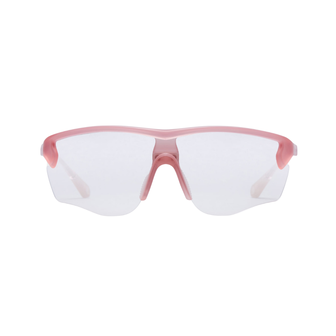 RIDARMAINTAIN-CLEARPINK_R_ClearPhotochromicGRAY1
