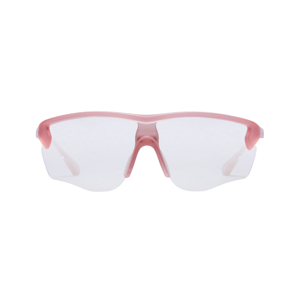 RIDARMAINTAIN-CLEARPINK_R_ClearPhotochromicGRAY1