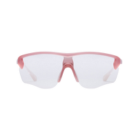 RIDARMAINTAIN-CLEARPINK_R_ClearPhotochromicGRAY1