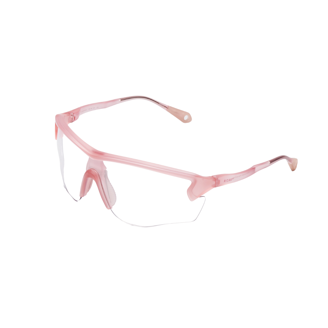 RIDARMAINTAIN-CLEARPINK_R_ClearPhotochromicGRAY2