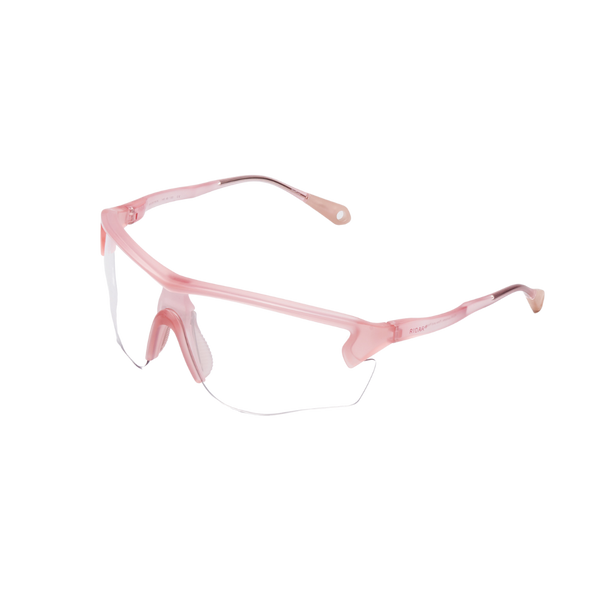 RIDARMAINTAIN-CLEARPINK_R_ClearPhotochromicGRAY2