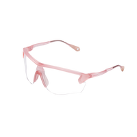 RIDARMAINTAIN-CLEARPINK_R_ClearPhotochromicGRAY2