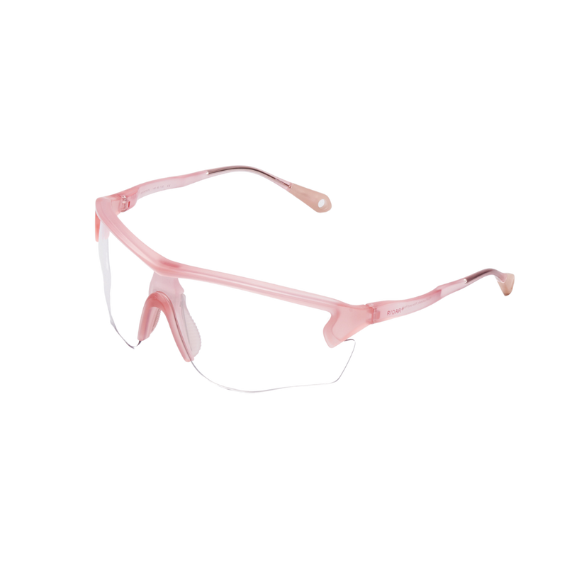 RIDARMAINTAIN-CLEARPINK_R_ClearPhotochromicGRAY2