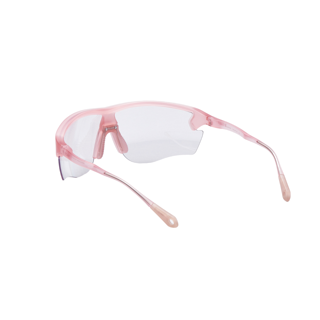 RIDARMAINTAIN-CLEARPINK_R_ClearPhotochromicGRAY3