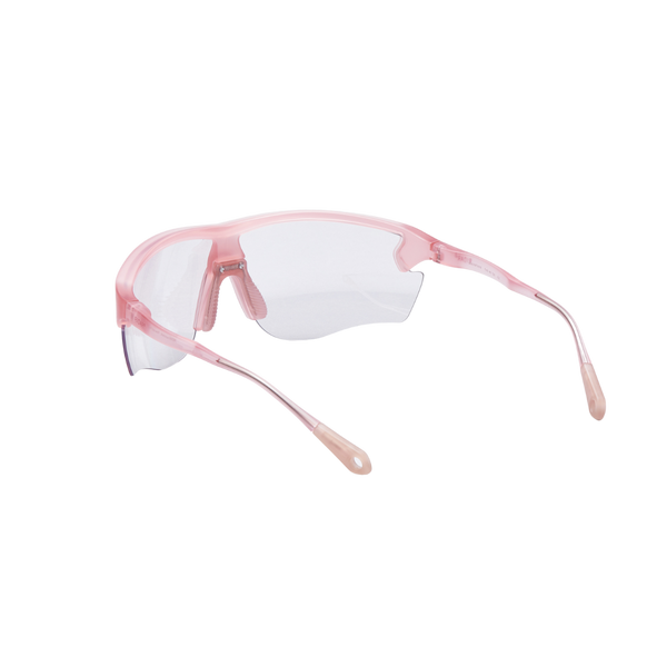 RIDARMAINTAIN-CLEARPINK_R_ClearPhotochromicGRAY3