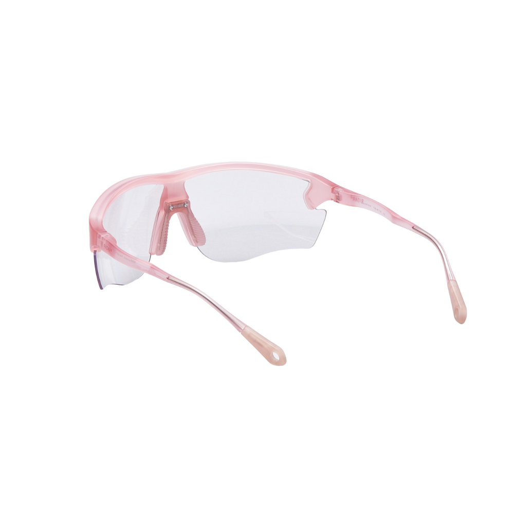 RIDARMAINTAIN-CLEARPINK_R_ClearPhotochromicGRAY3