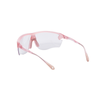 RIDARMAINTAIN-CLEARPINK_R_ClearPhotochromicGRAY3