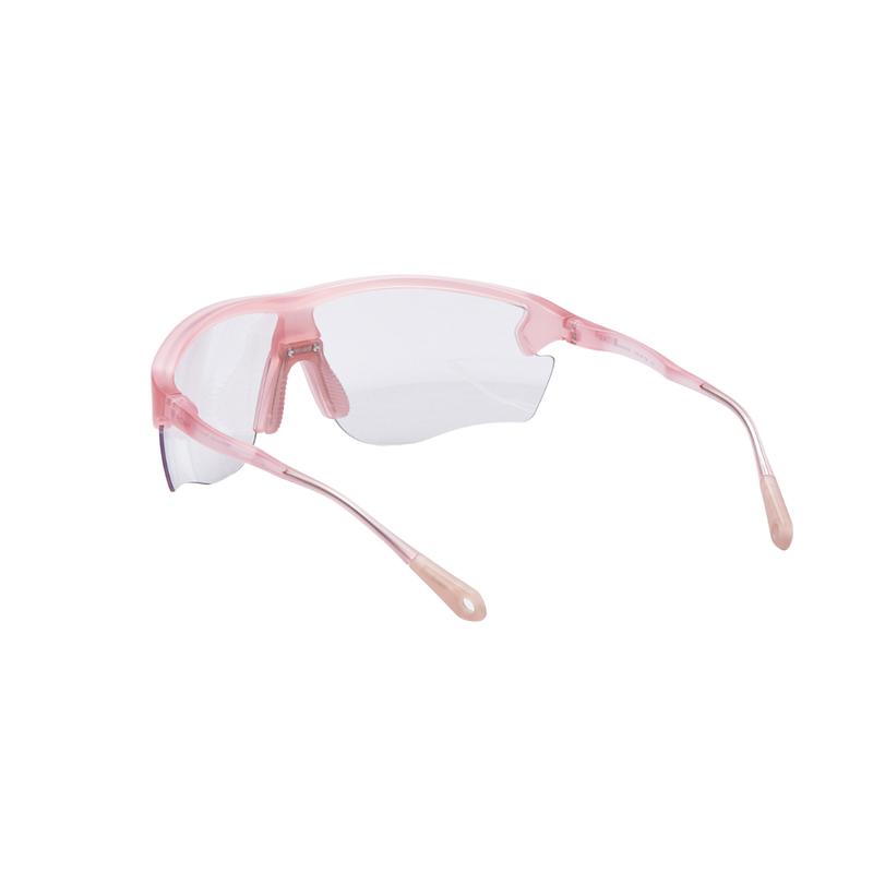 RIDARMAINTAIN-CLEARPINK_R_ClearPhotochromicGRAY3