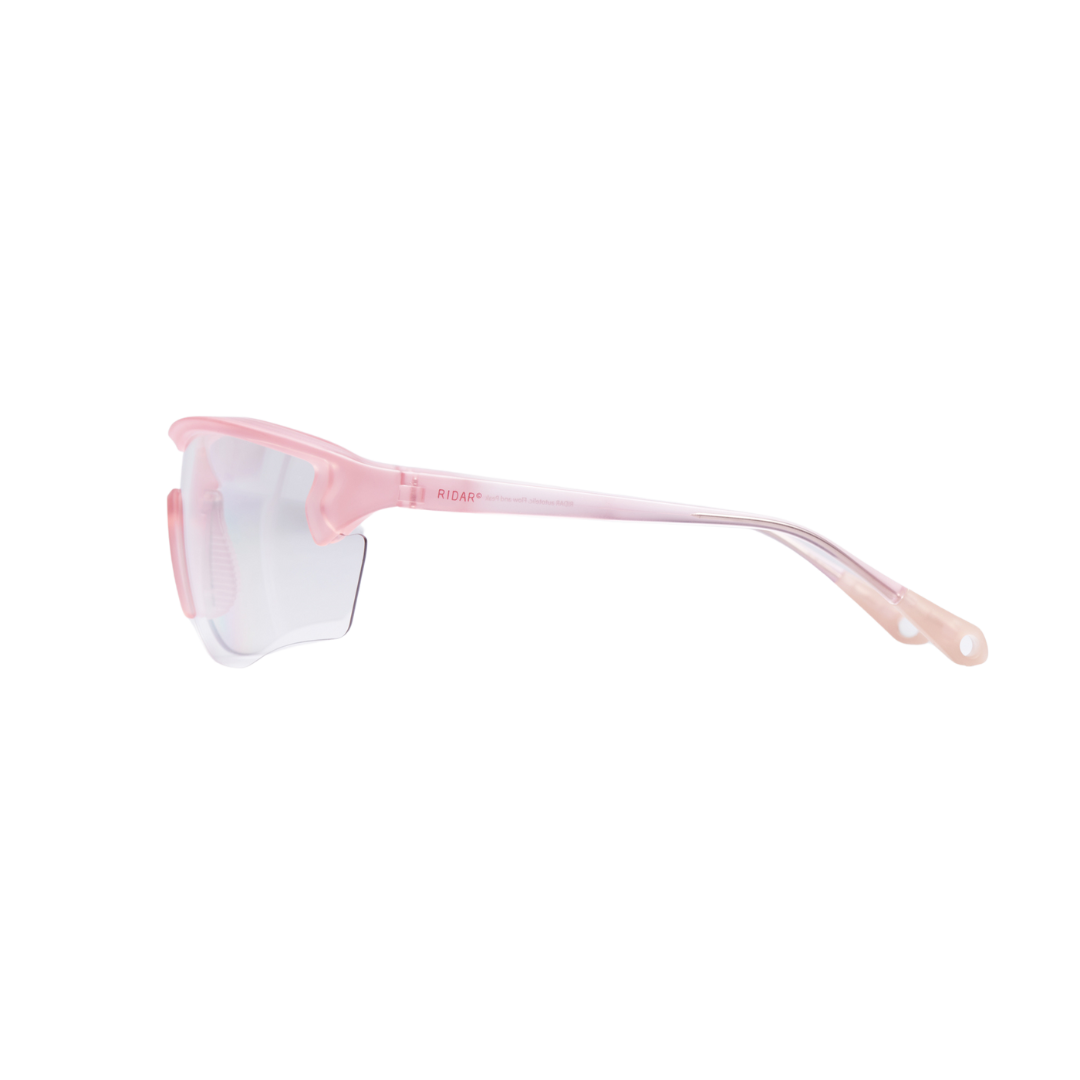 RIDARMAINTAIN-CLEARPINK_R_ClearPhotochromicGRAY4