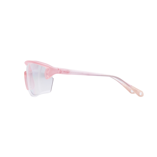 RIDARMAINTAIN-CLEARPINK_R_ClearPhotochromicGRAY4