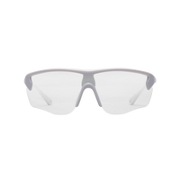 RIDARMAINTAIN-PLATINUMGRAY_R_ClearPhotochromicSPECTACULAR1