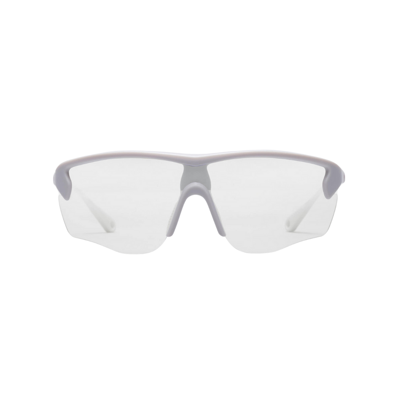 RIDARMAINTAIN-PLATINUMGRAY_R_ClearPhotochromicSPECTACULAR1