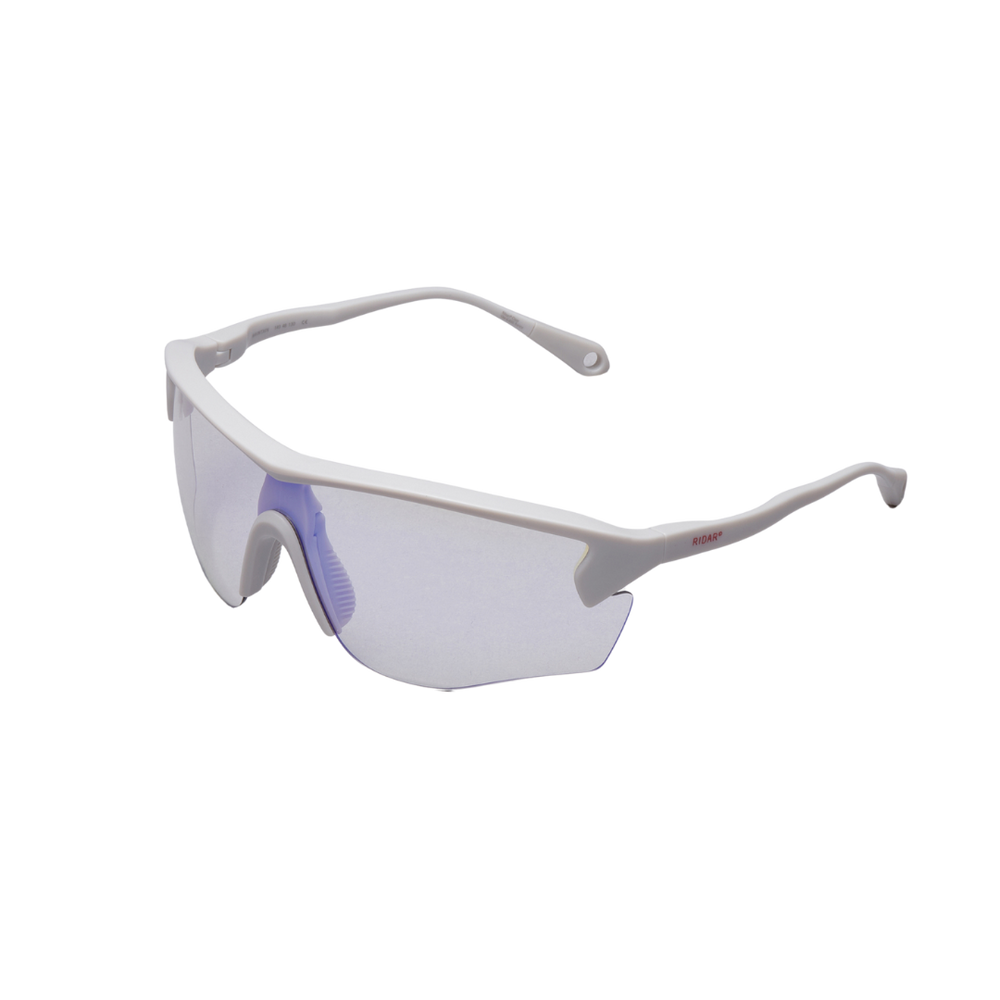 RIDARMAINTAIN-PLATINUMGRAY_R_ClearPhotochromicSPECTACULAR1