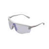 RIDARMAINTAIN-PLATINUMGRAY_R_ClearPhotochromicSPECTACULAR1